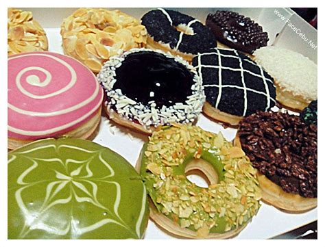 jco calamba branch|J Co Donuts Branches in the Philippines .